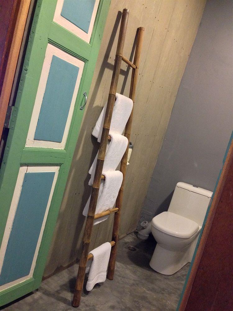 Hotel Lang Hoose George Town Zewnętrze zdjęcie